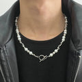 MONELA NECKLACE