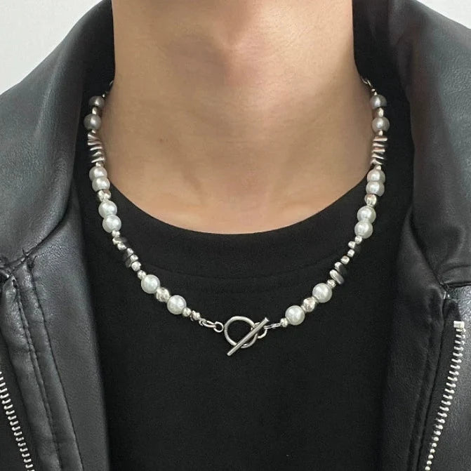 MONELA NECKLACE