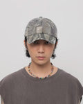 VENTAR CAP