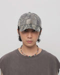 VENTAR CAP