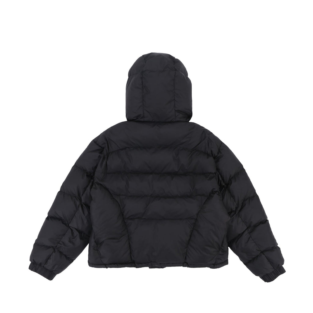 AVENTADOR PUFFER
