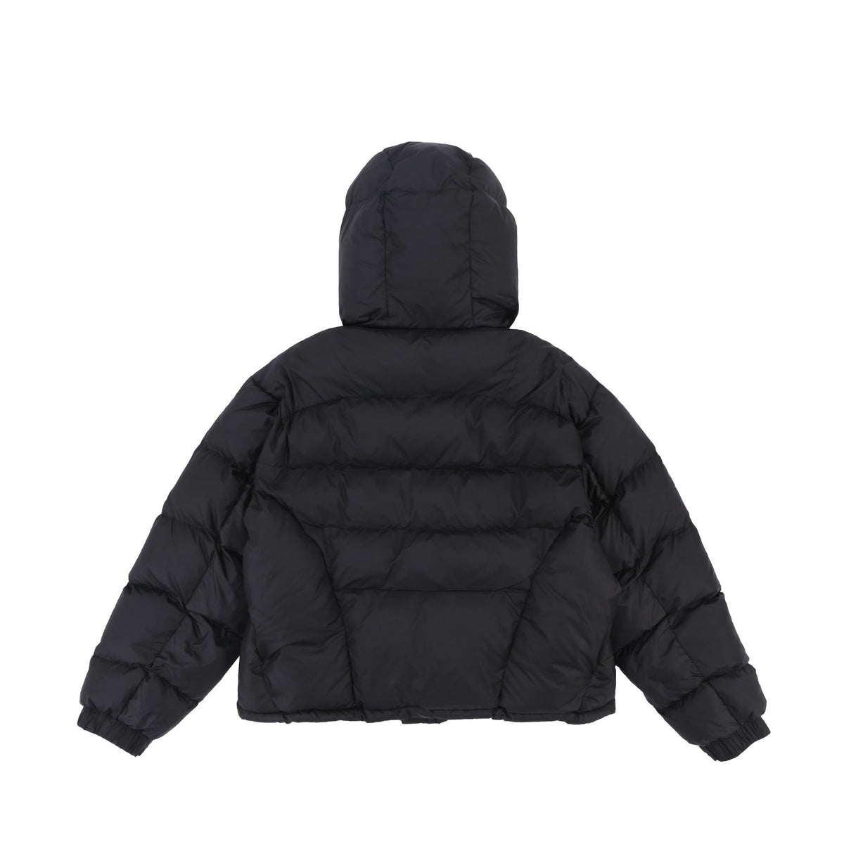 AVENTADOR PUFFER