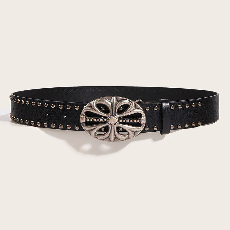 VOKARD BELT