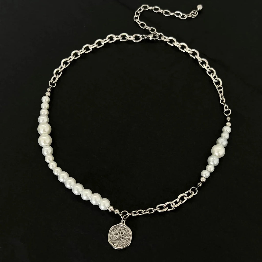 OKARDI NECKLACE