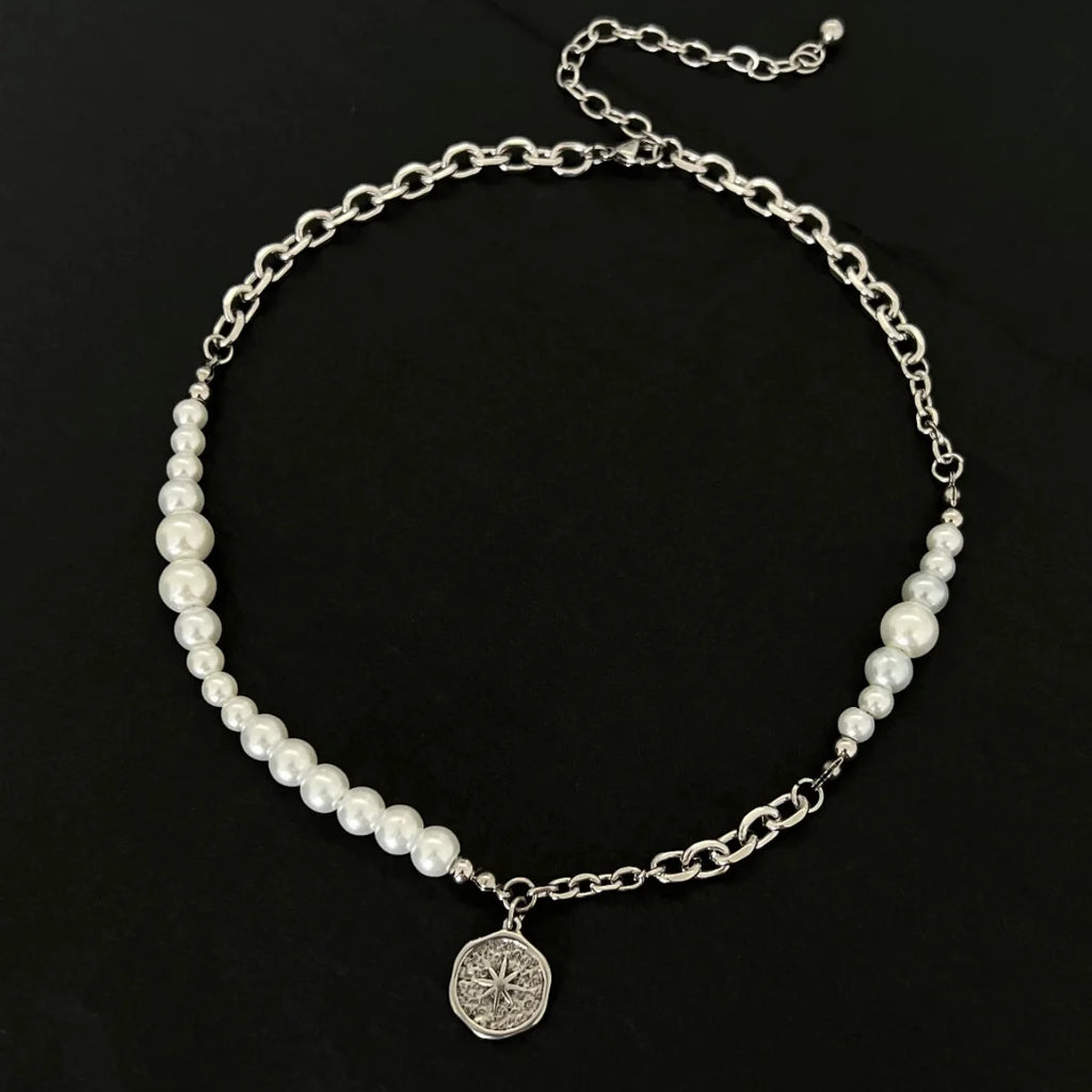 OKARDI NECKLACE