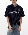BRISVEN POLO