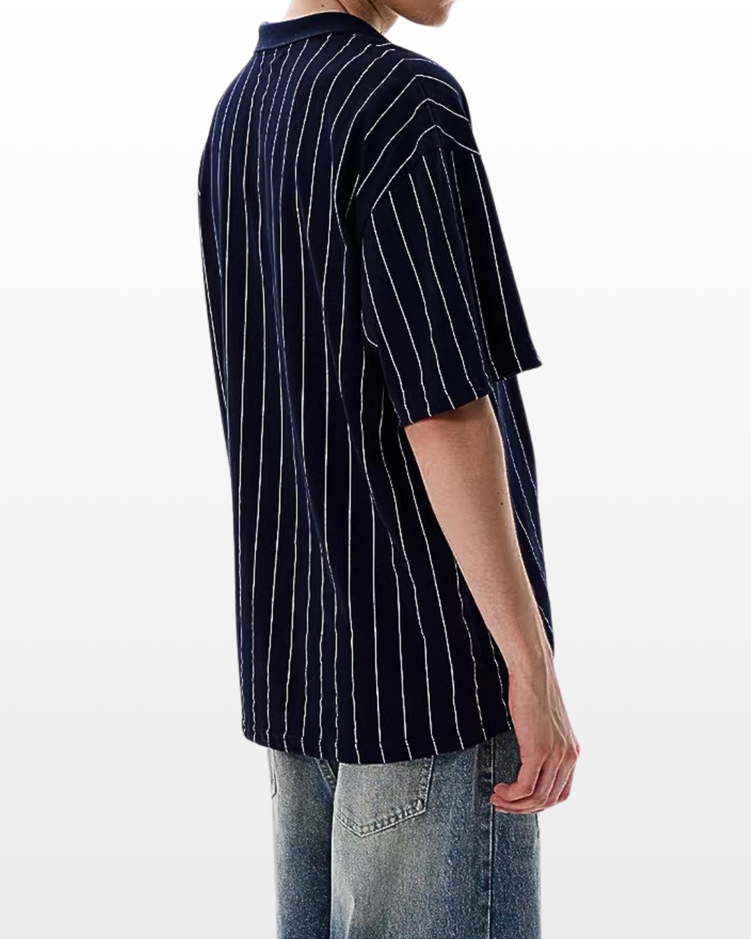 BRISVEN POLO