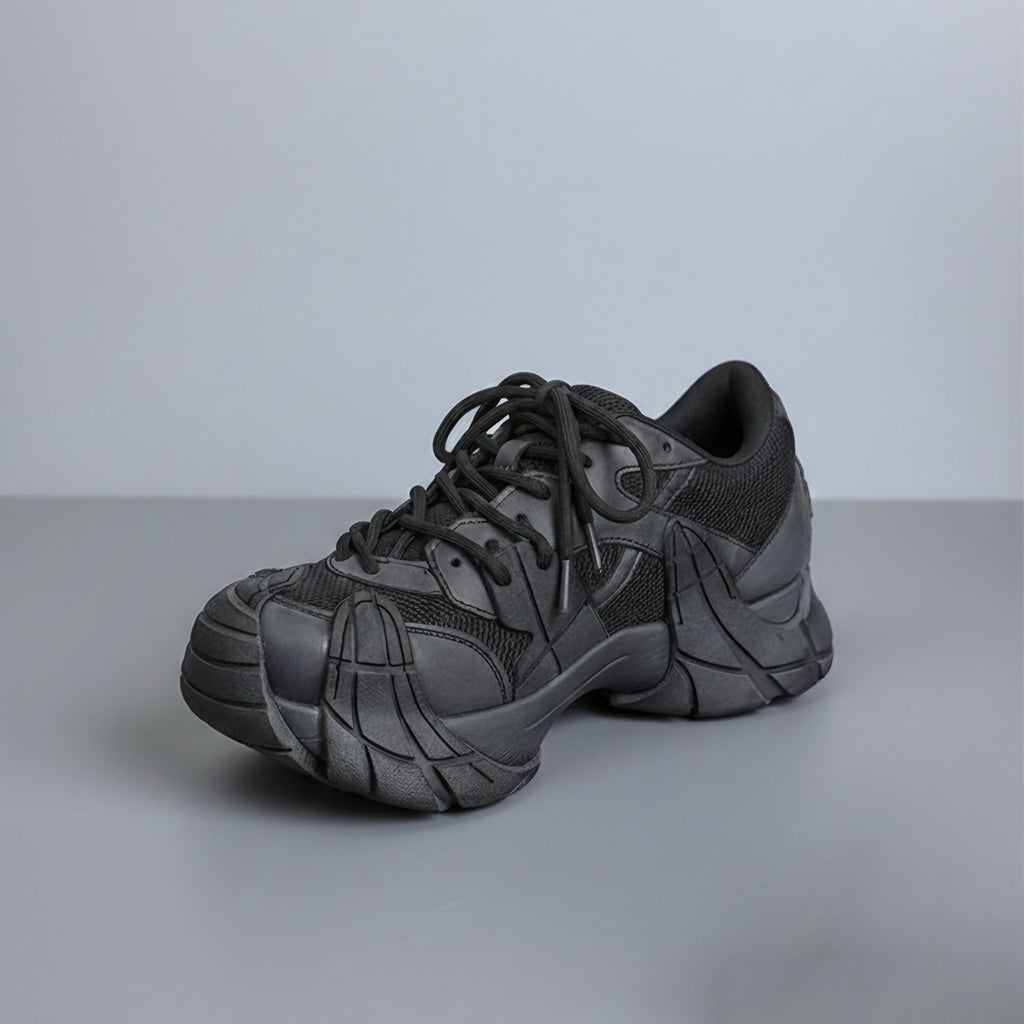 Cordis Sneaker