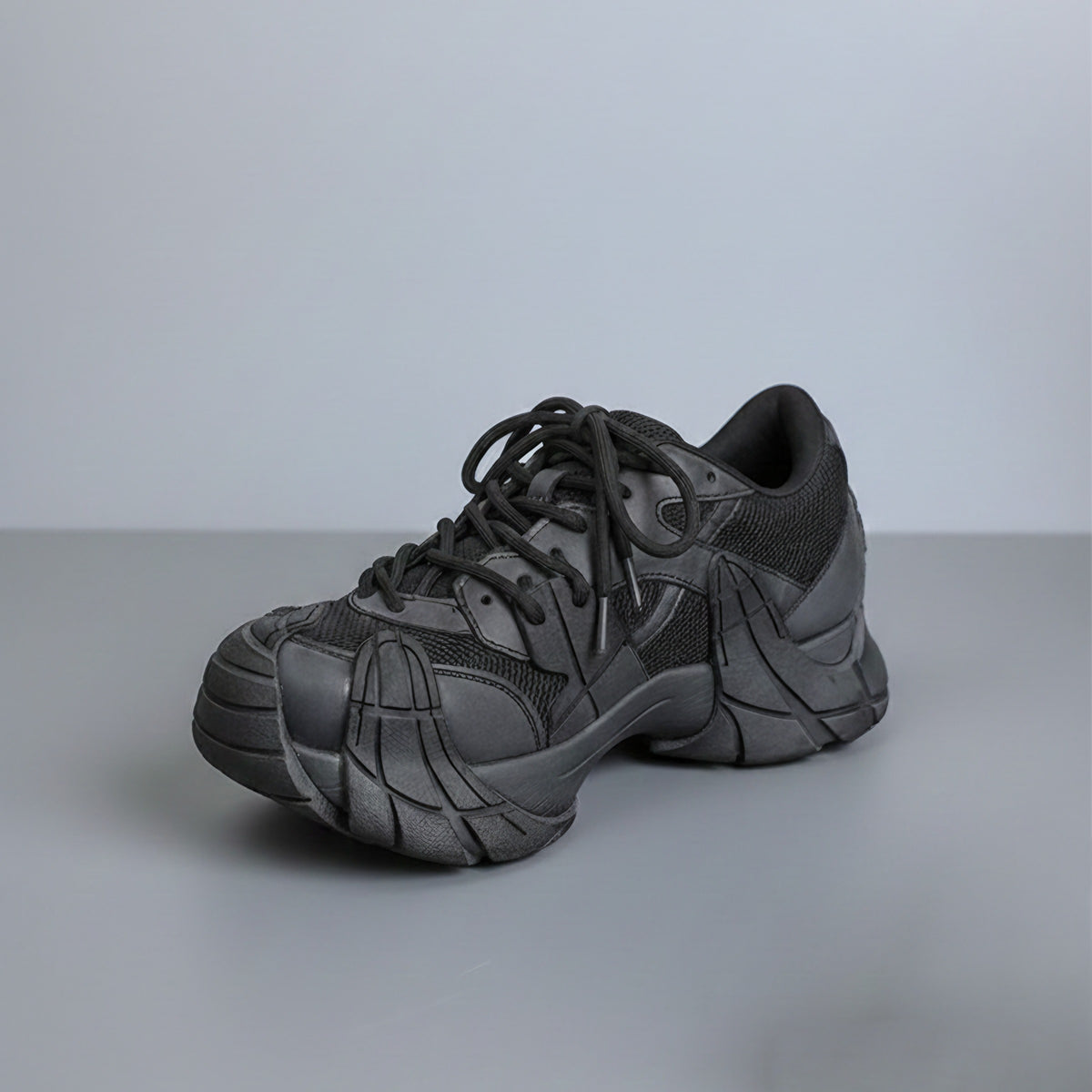 Cordis Sneaker