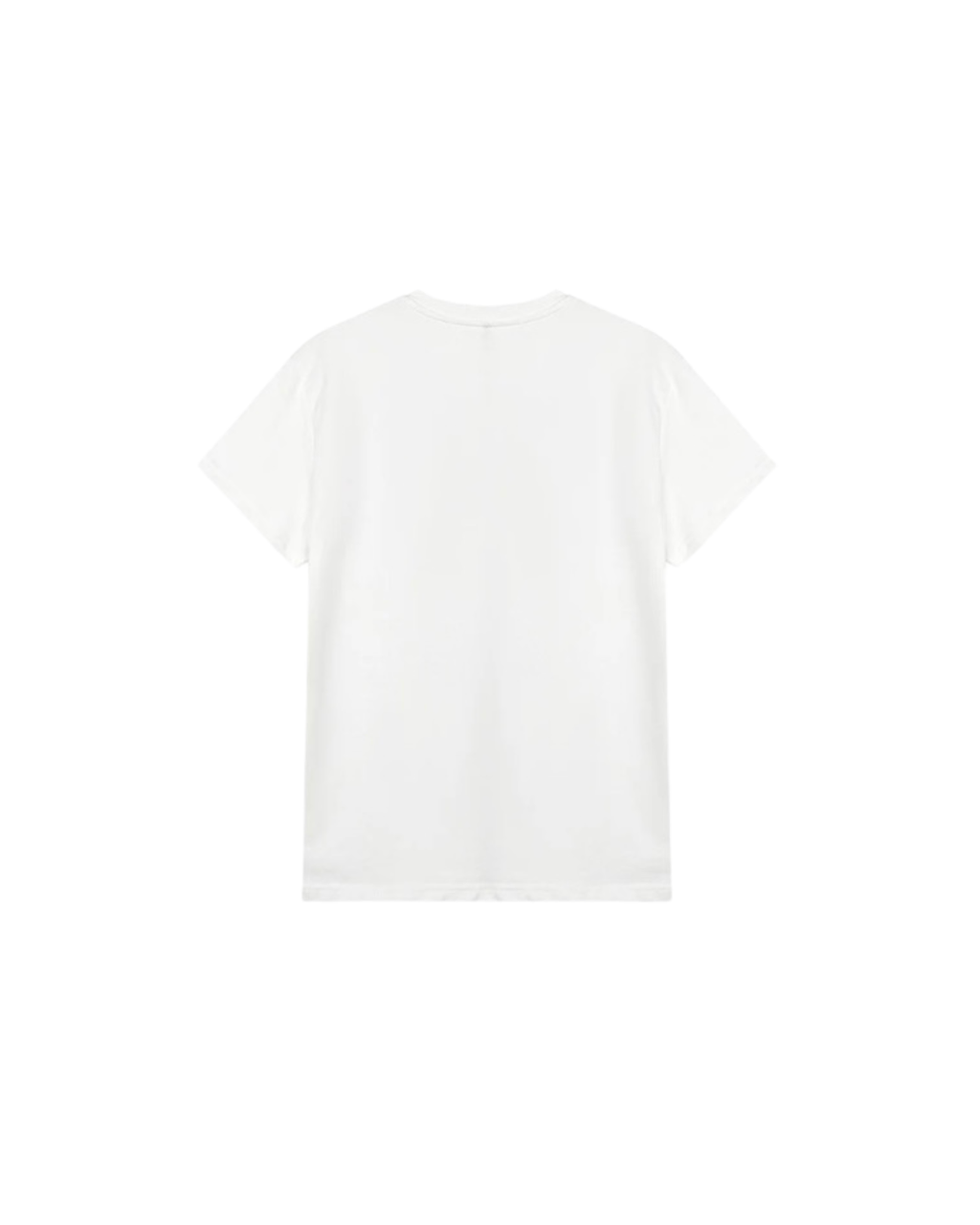 CORVANT TEE