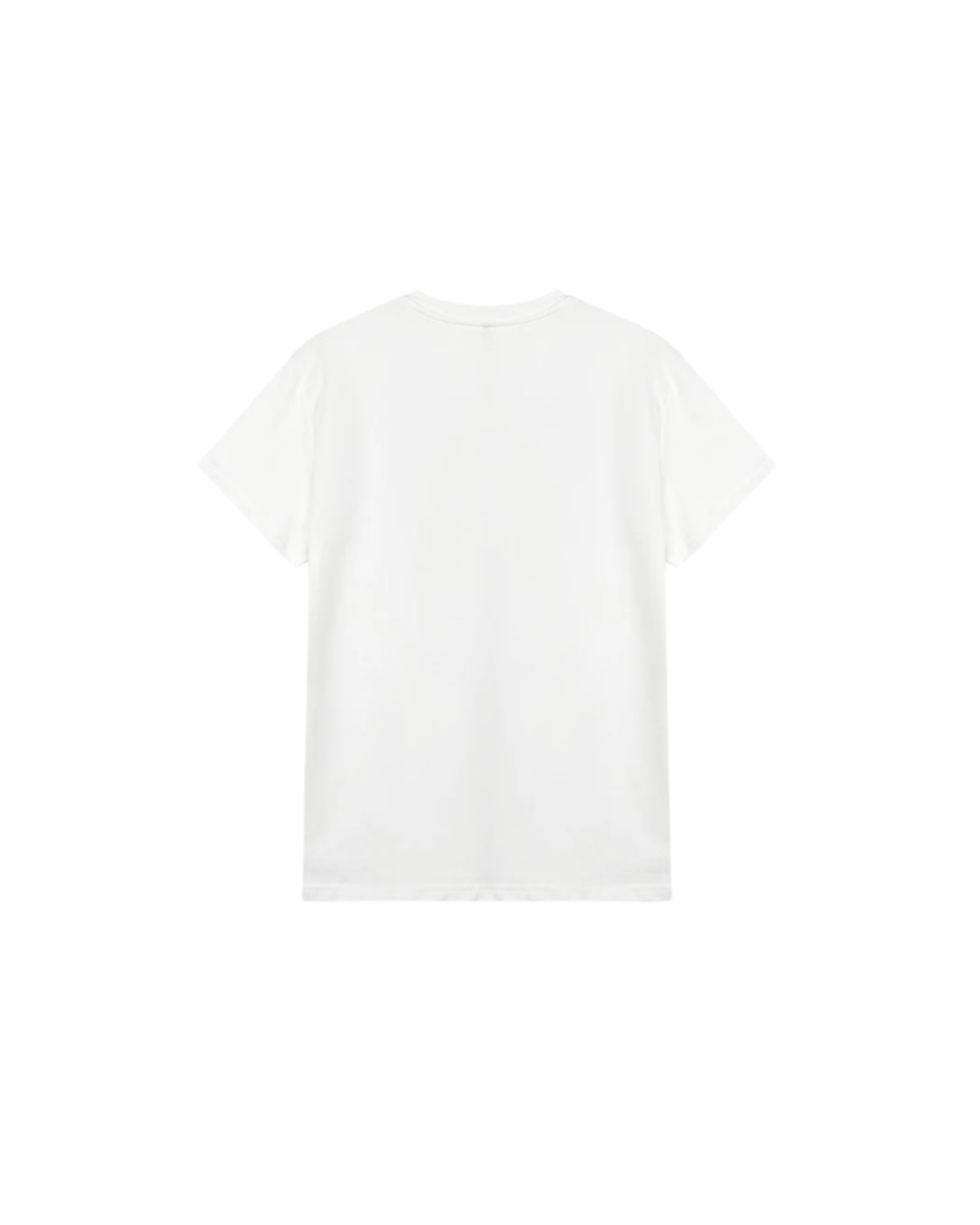 CORVANT TEE