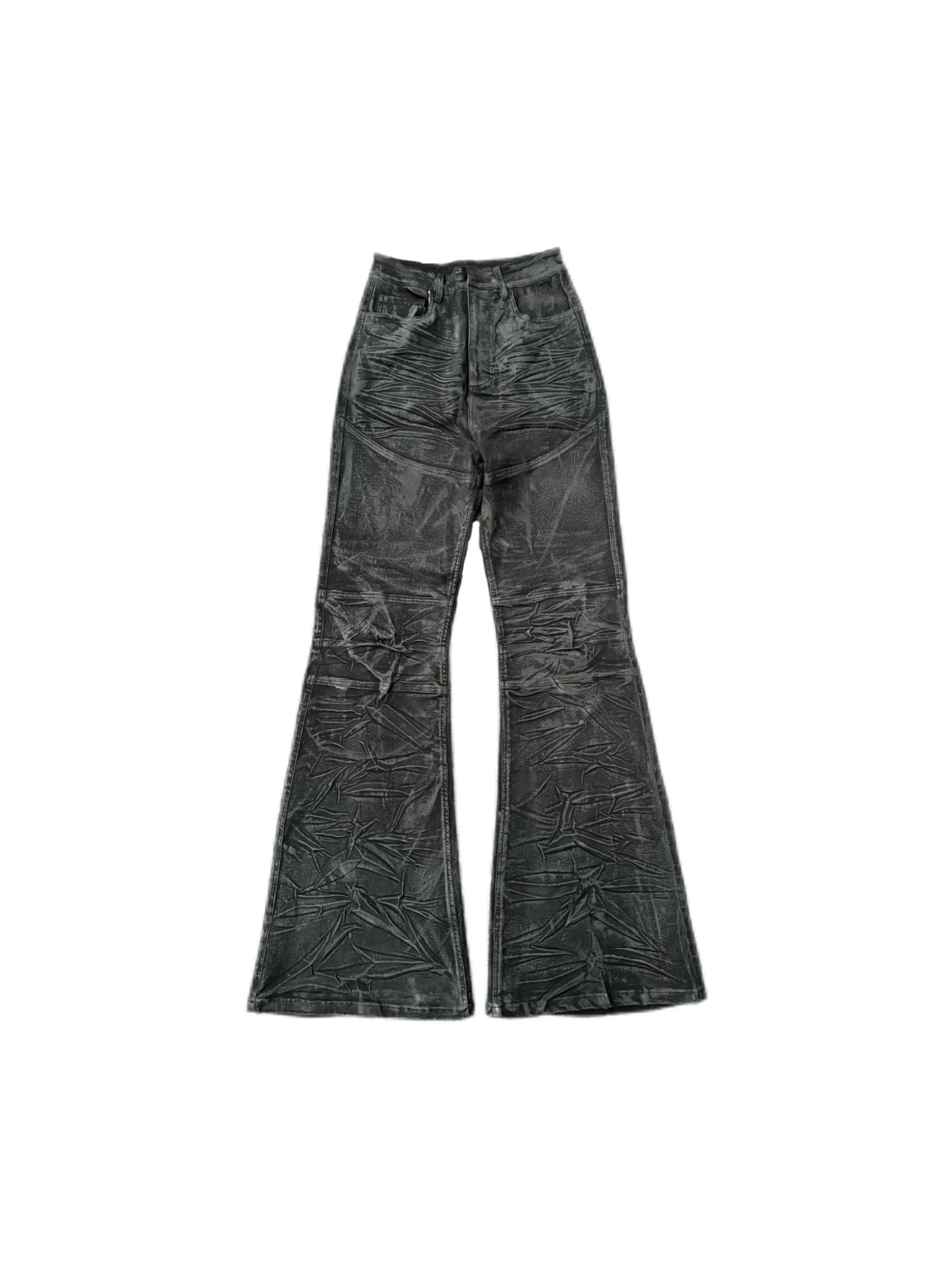 MOXARI DENIM PANTS
