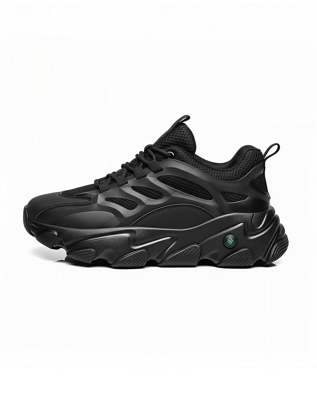 Cytrin Sneaker