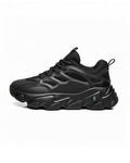 Cytrin Sneaker