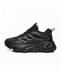 Cytrin Sneaker