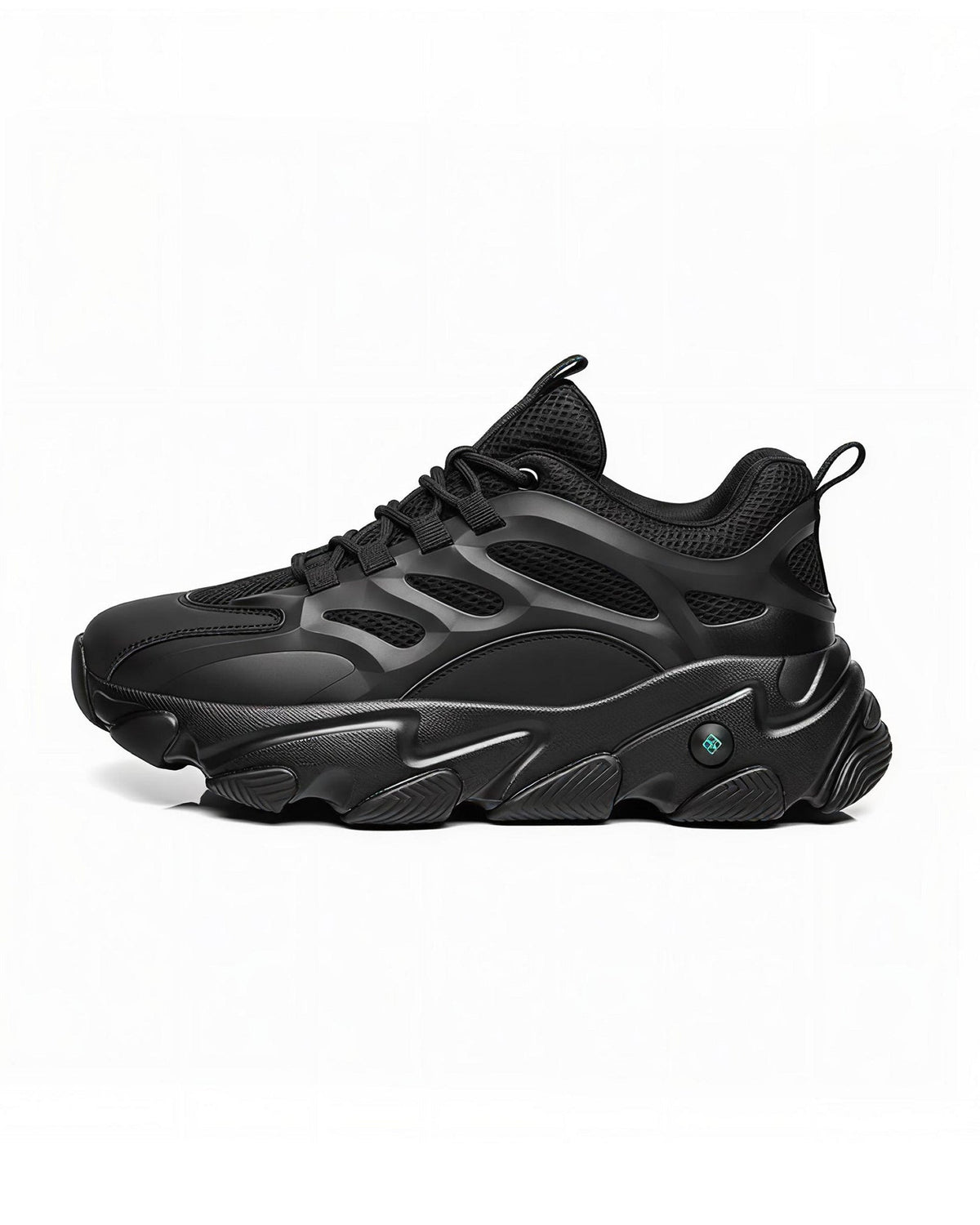 Cytrin Sneaker