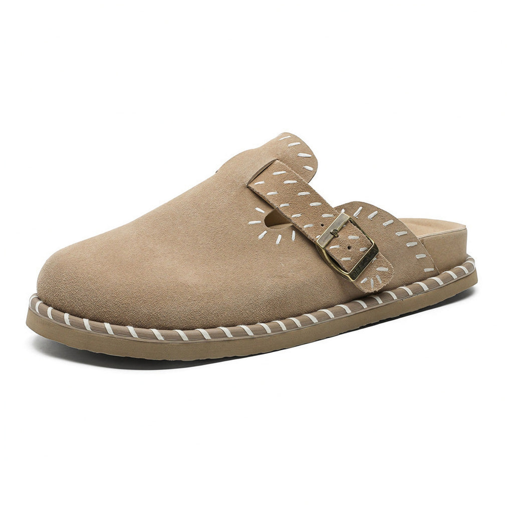 Aero Motion Sandals