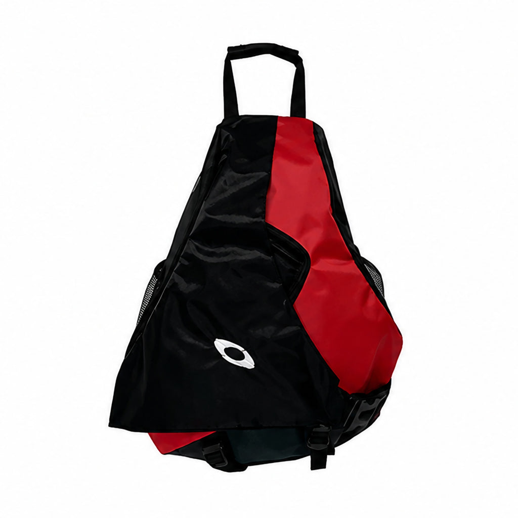 RALDIS BACKPACK