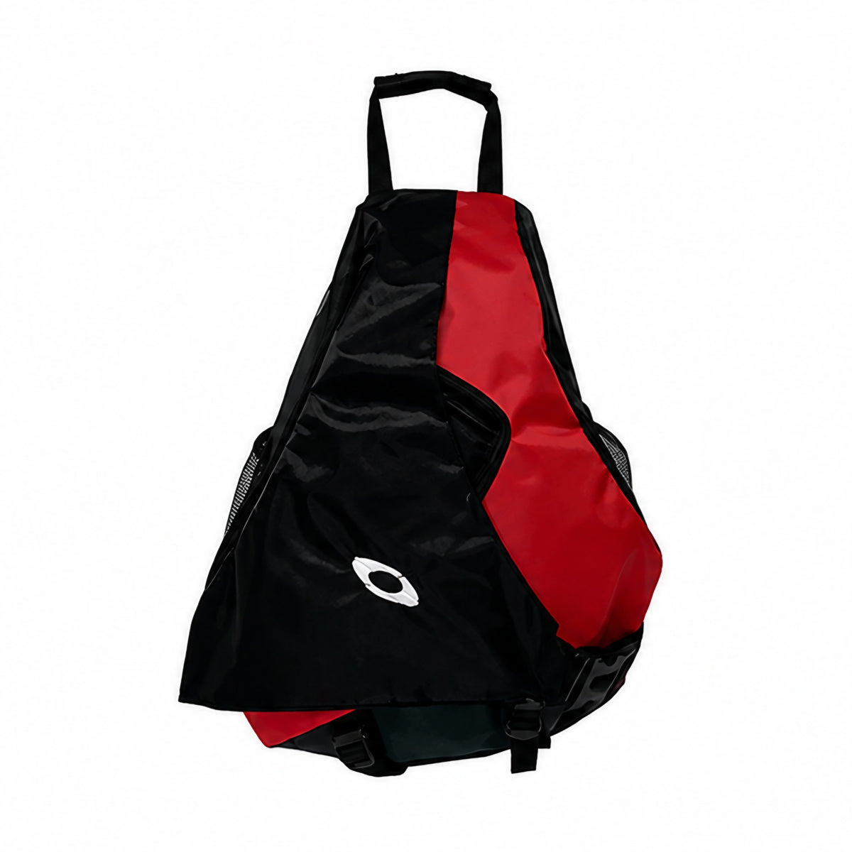 RALDIS BACKPACK