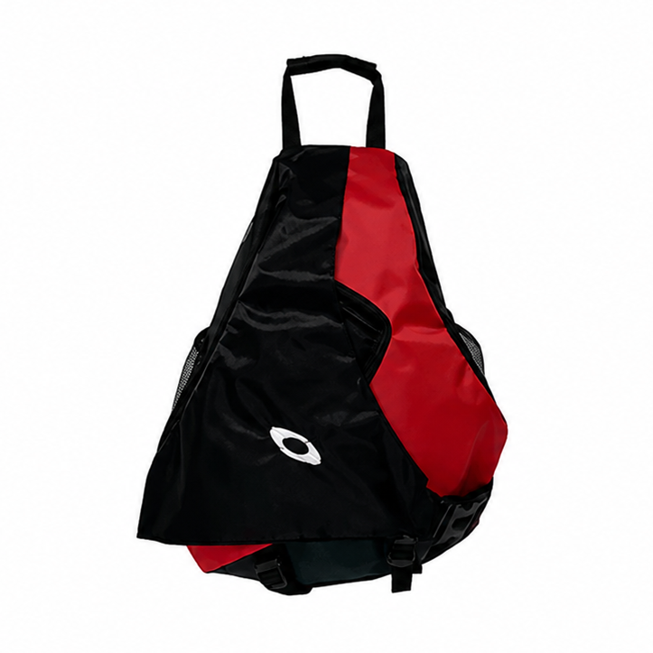 RALDIS BACKPACK