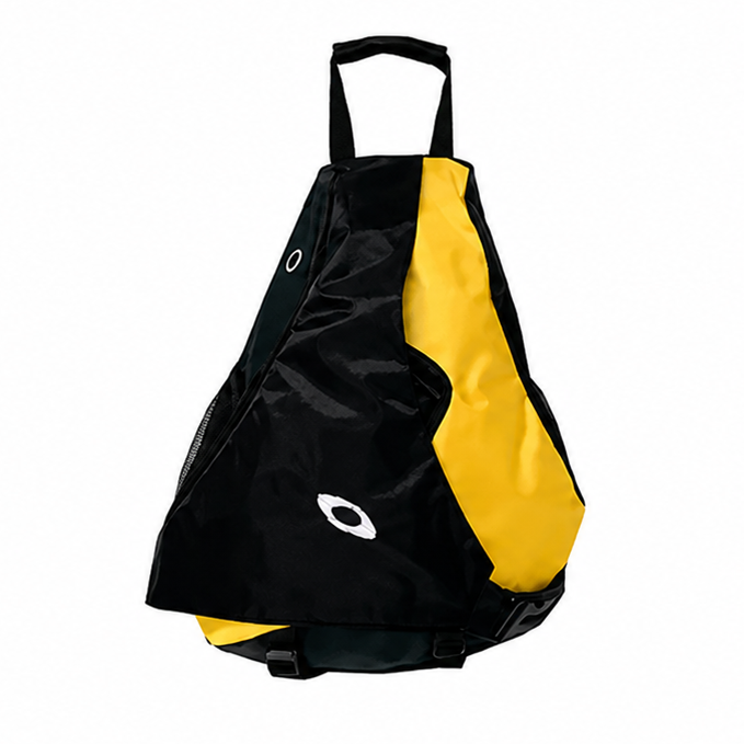 RALDIS BACKPACK