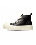 Faldoric Sneaker