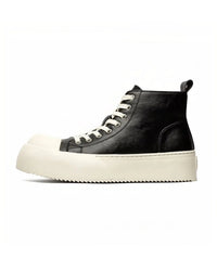 Faldoric Sneaker