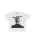 FALKOVE TEE