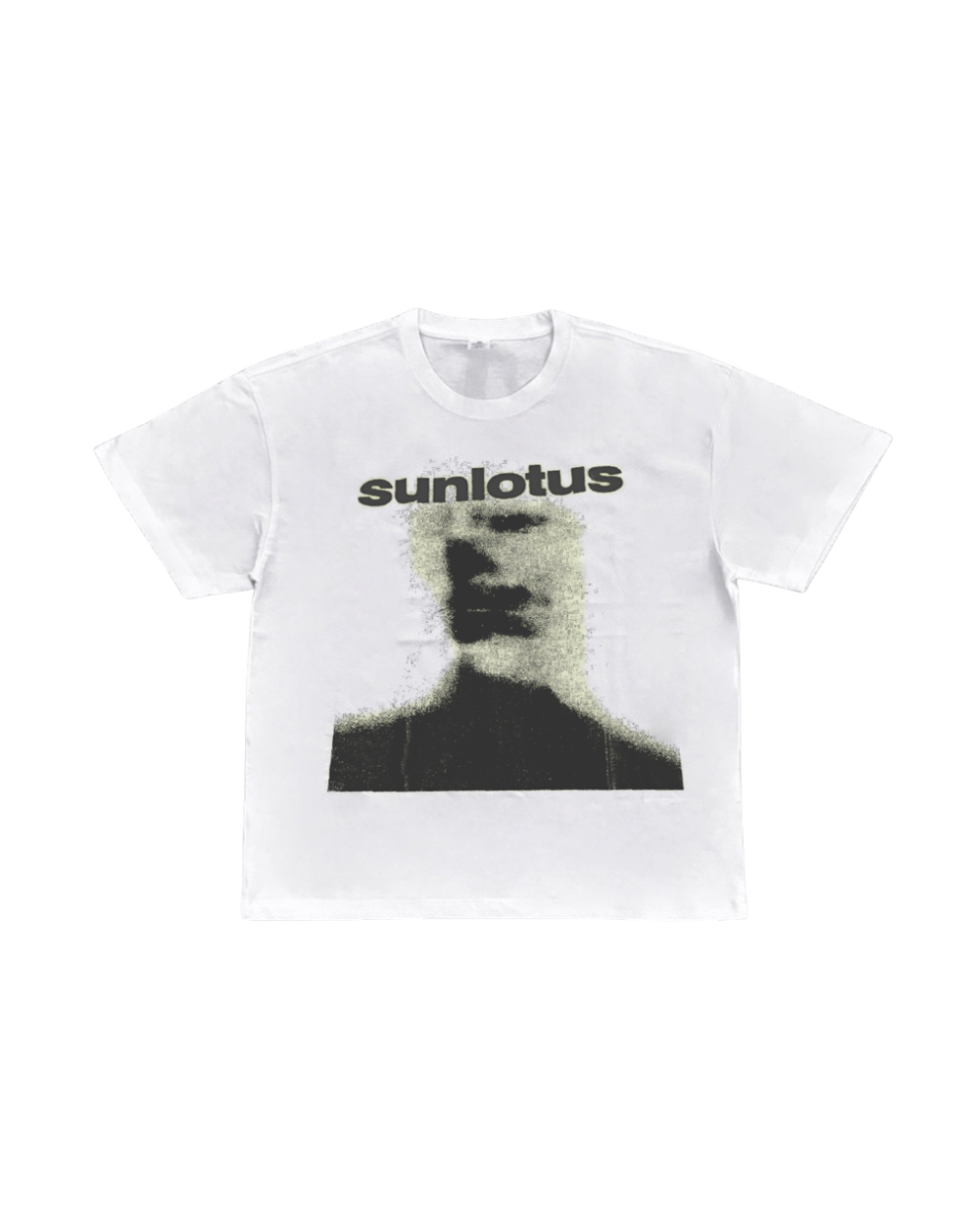 FALKOVE TEE