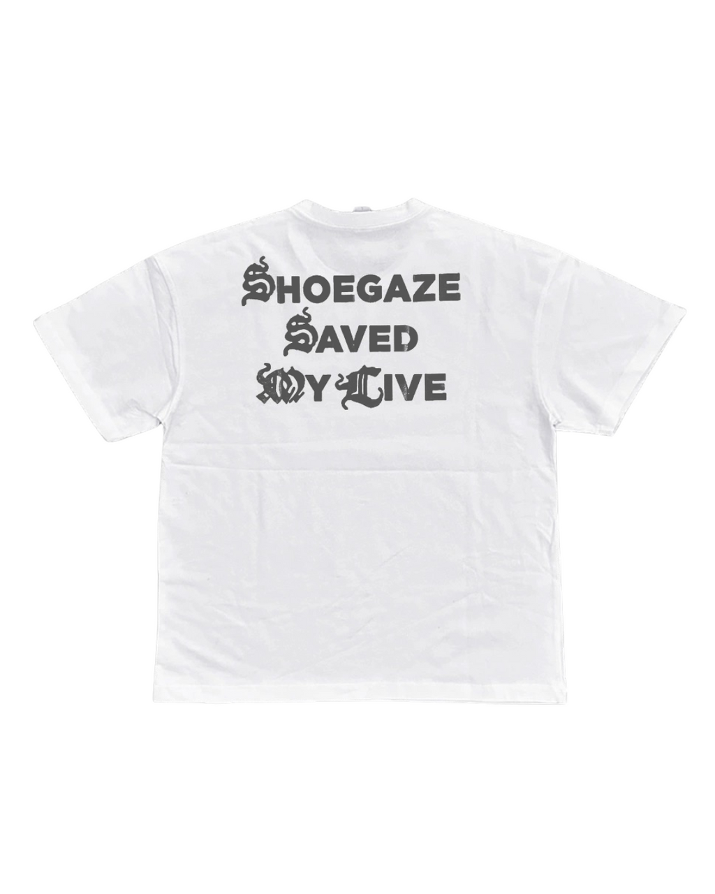 FALKOVE TEE