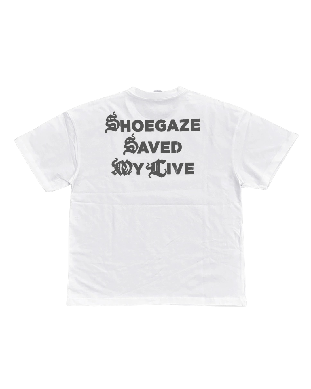 FALKOVE TEE
