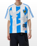 FENRALT TEE