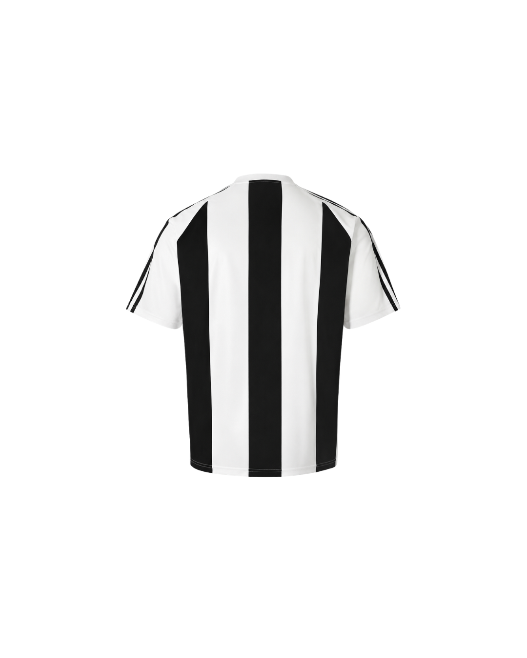 FENRALT TEE
