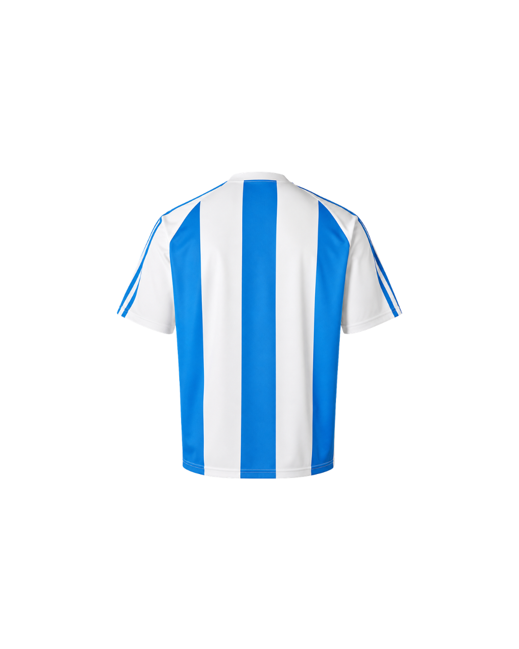 FENRALT TEE
