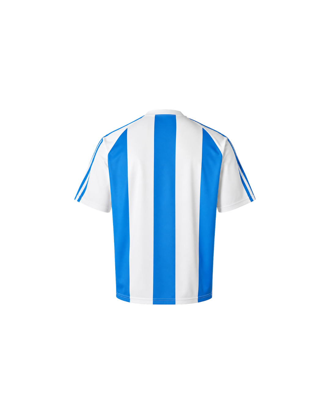 FENRALT TEE