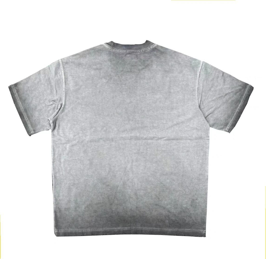 GRIMVOLT TEE
