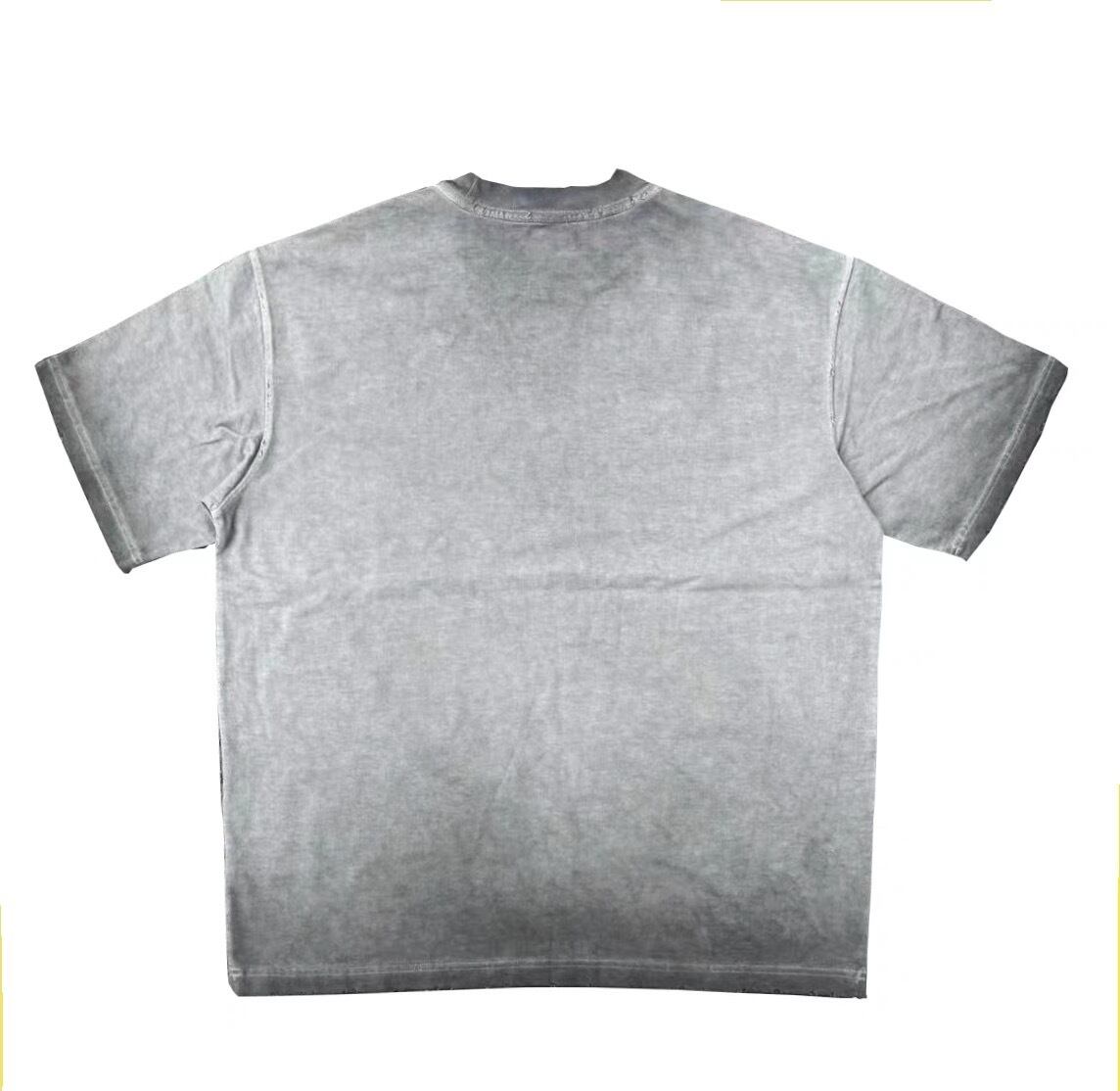 GRIMVOLT TEE