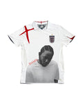 KENDRICK LAMAR FOOTBALL TEE