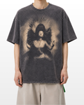 KRELVIN TEE