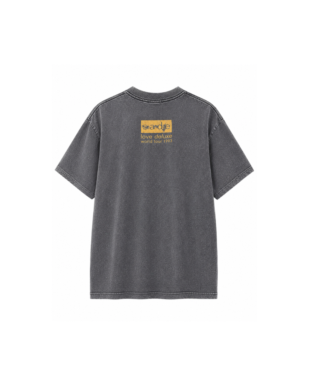 KRELVIN TEE