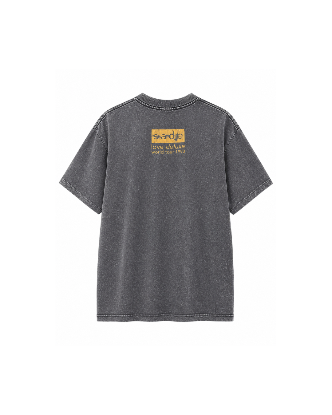 KRELVIN TEE