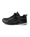 Kyrel Runner