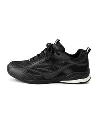 Kyrel Runner