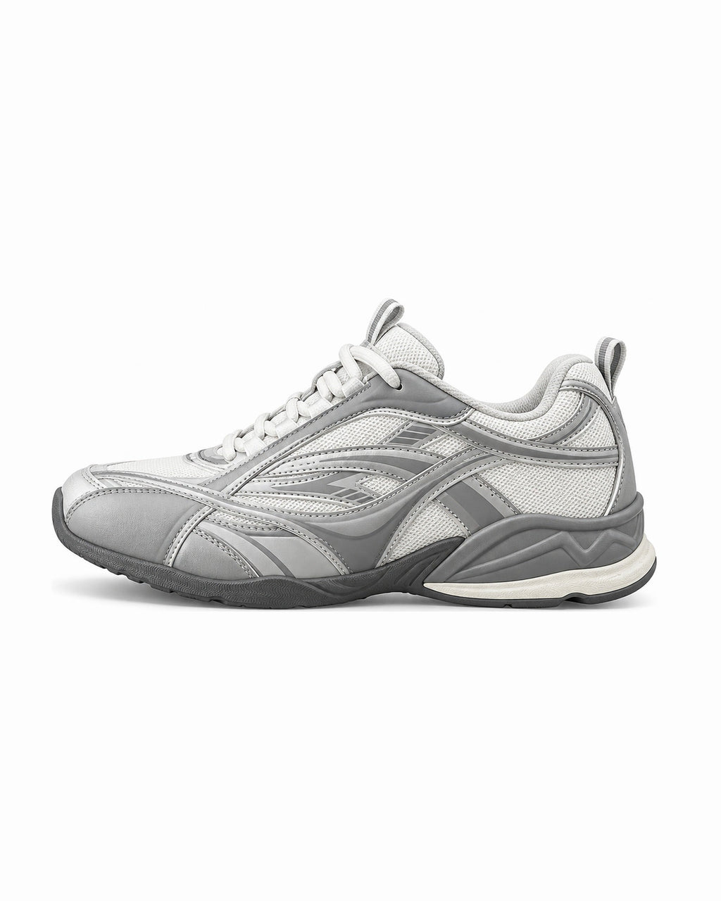 Kyrel Runner