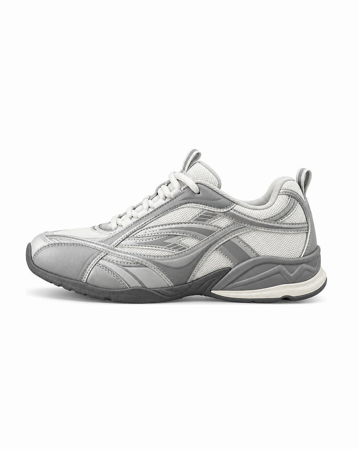 Kyrel Runner