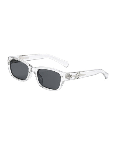 LORVEX SUNGLASSES