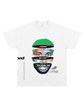 LUNESTRA TEE