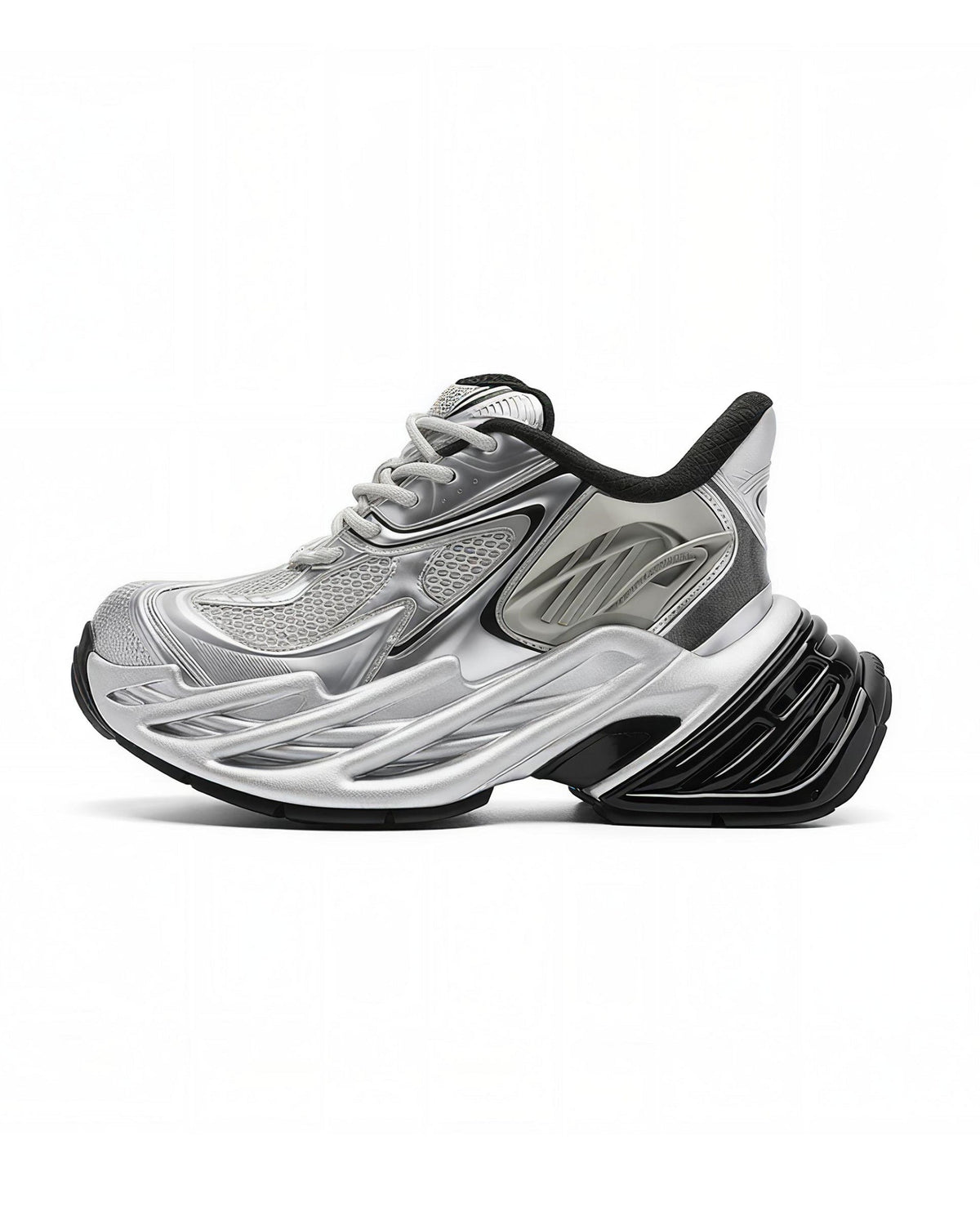 Mirvash Sneaker
