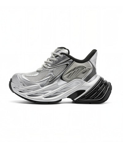 Mirvash Sneaker