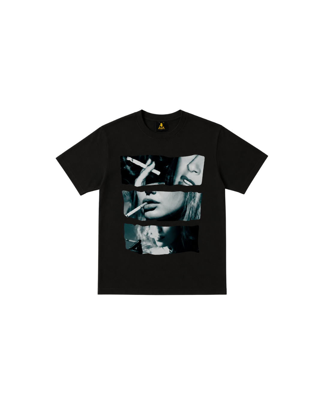 MYRDANE TEE